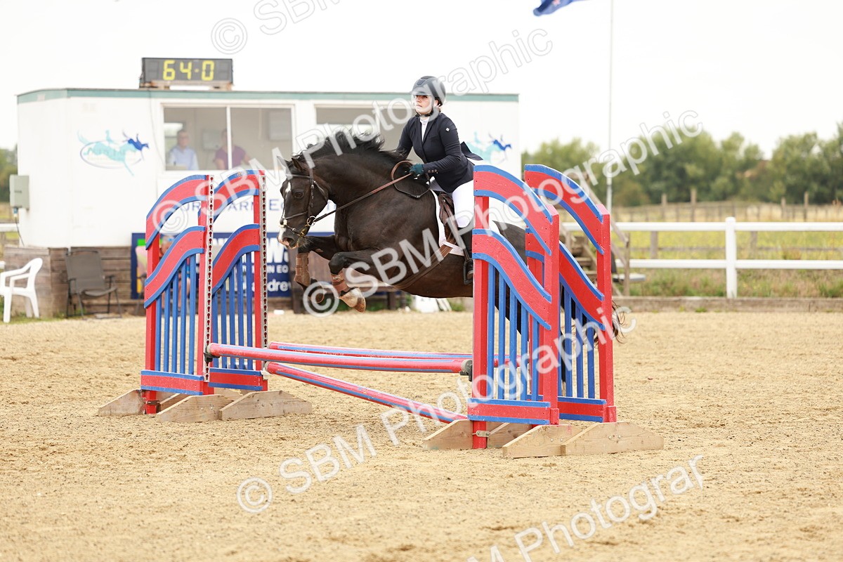 SBM_007698 - Class 3 - 60cm