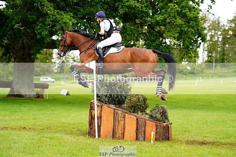 240525-173422-19199 - 292-MY_DREAM_H.J.-Pippa_Royle