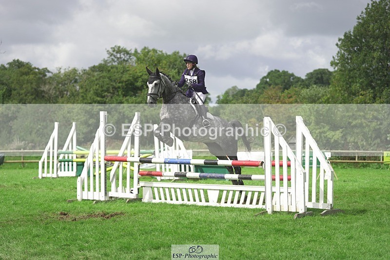 230820X-122716-0829 - BE100 SJ 12.08 to 13.00