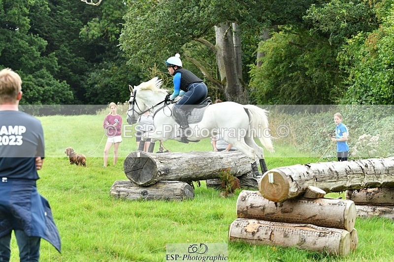 230817-144434-01367 - Theo's 2nd Group - XC