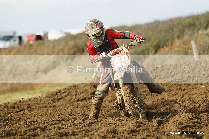 MX 231010 437 - Championship 23/10/10