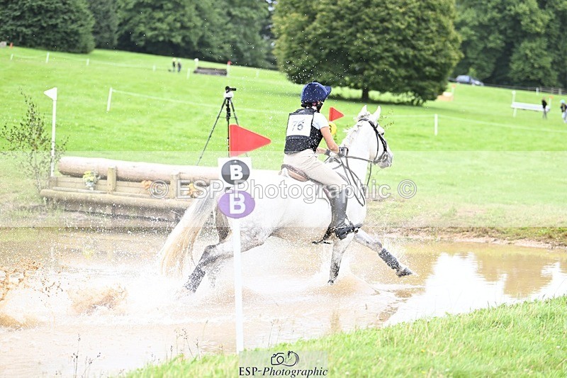 240803-123639-04413 - 076-Megan_Lait-PEAKY_BOY