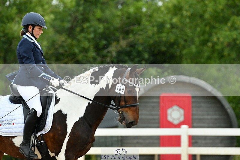 230630A-120621-01771 - Cls 7 Elementary 45