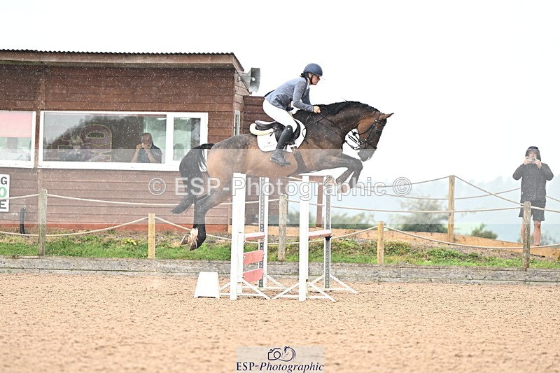 240828A-111115-00218 - Cls 2 Snr Discovery and 1m Open