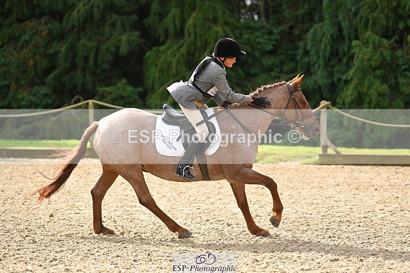 230826-094357-13721 - Round 2 Start to 10.15 coursewalk