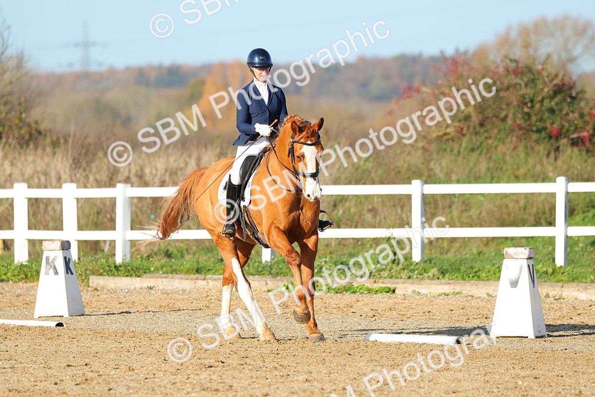 1I0A4973 - Class 5 - Novice 5