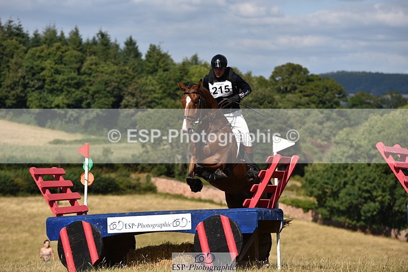 250802A-163742-07791 - E-215-Joe.Hardwick-PAAT.STA