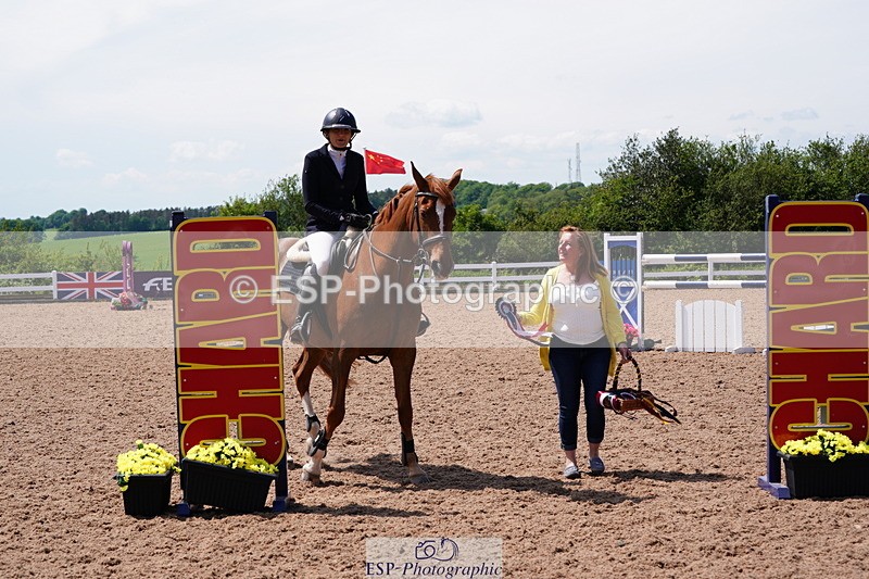 240525A-134810-06252 - Cls 17 National 1.30m