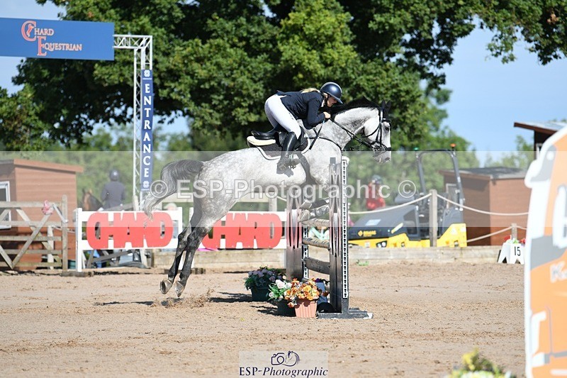 250802-094408-08721 - Cls 13 Newcomers