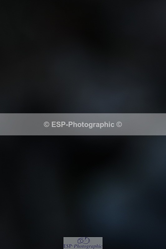 240107A-104352-01203 - UnAff Intro A and B Tests