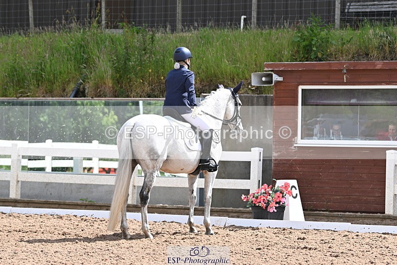 240622A-102133-08171 - Cls 28 BD Music Novice