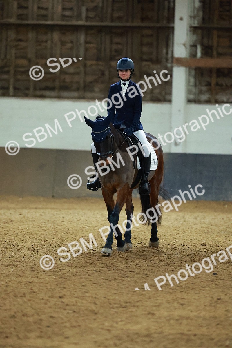 SBM_001389 - Prelim 2