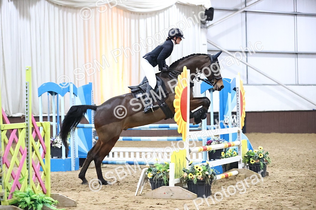 SBM_002362 - Class 4 - 1.00m