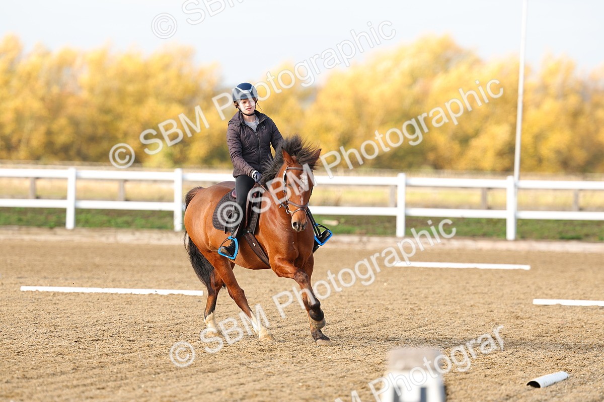 SBM_001216 - Class 13-4-9 - DR P3 CT P3 70cm CT PYO