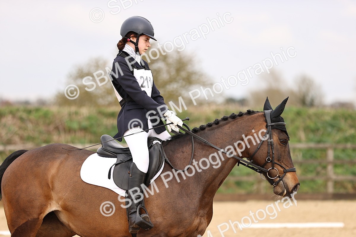 SBM_002285 - Class 12-13 - PC 80 DR Test - PC Open DR