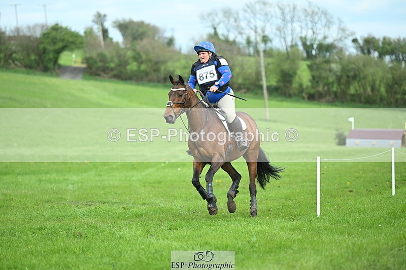 250419-174744-14209 - 875-Georgina.Brown-BALLYCREEN.MILADY