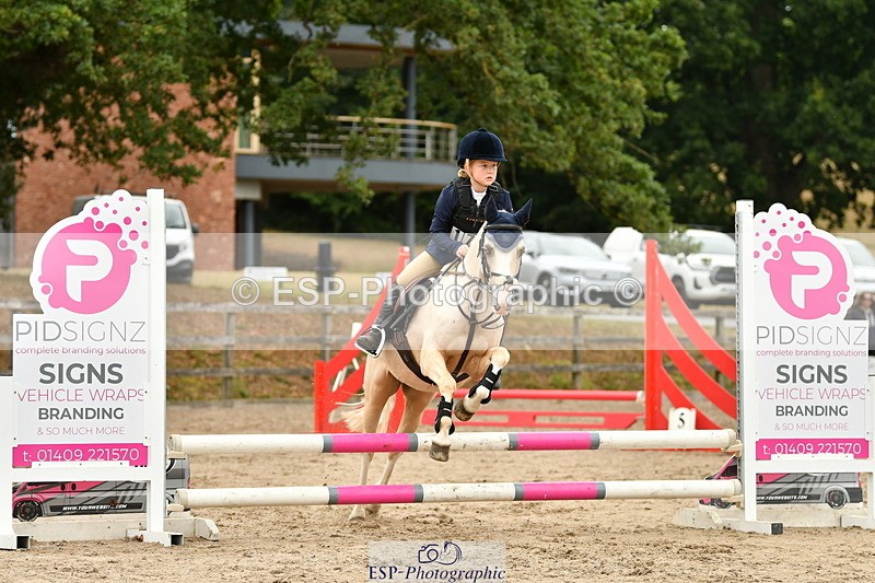 250820A-164014-11105 - 50cm, 16.45 to 18.00