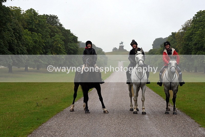 TT3_8385 - Time at Crossing 10:16 to 11:38