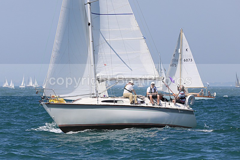 190629 TEMPTATION GBR4722L 1Y3A0409 - 190629 TEMPTATION GBR4722