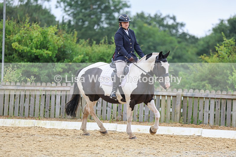 3E7A8743 - Class 3: Prelim 3 2024 - Section A