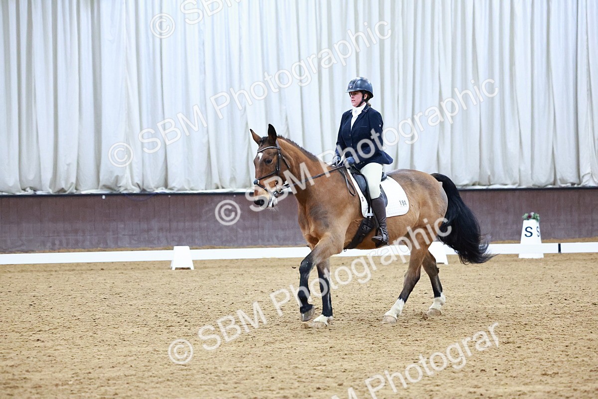 SBM_002826 - Novice Music