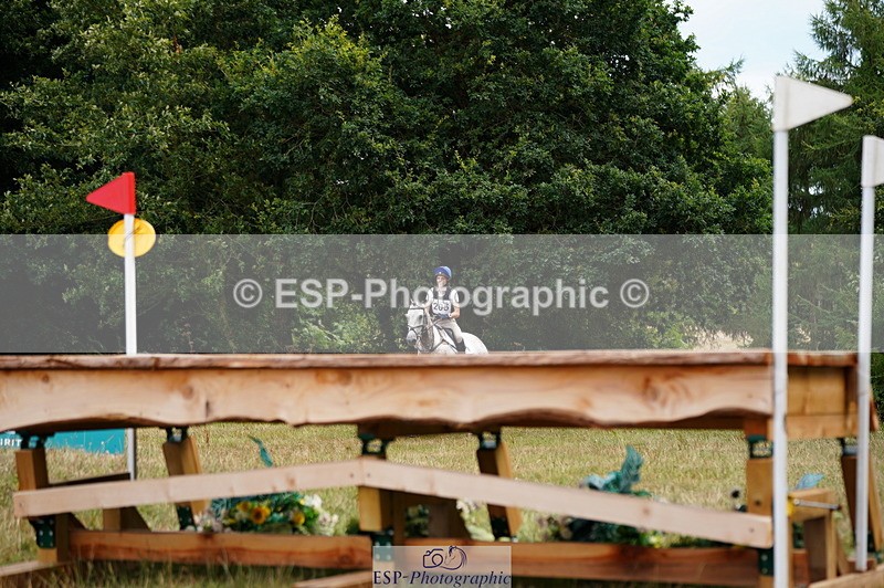 250802A-151908-07254 - E-205-Holly.Wright-MINACKS.LAD