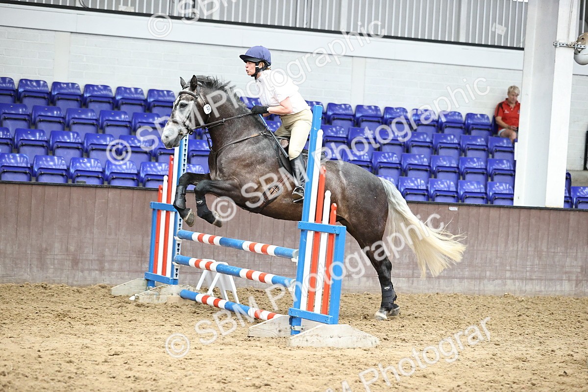 SBM_003059 - SJ - 80cm