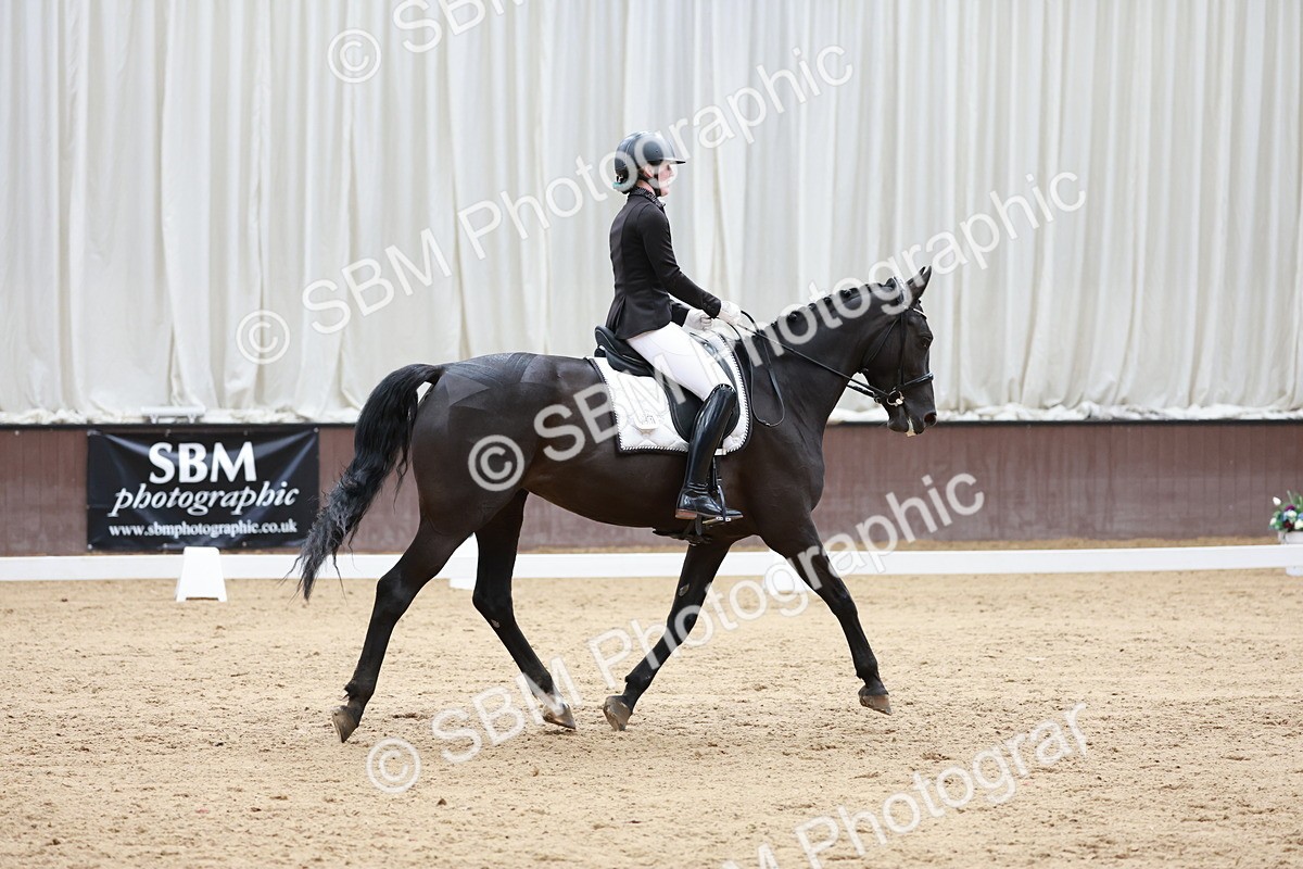 SBM_009200 - Class 6b - Novice 6 - 11.02-12.19