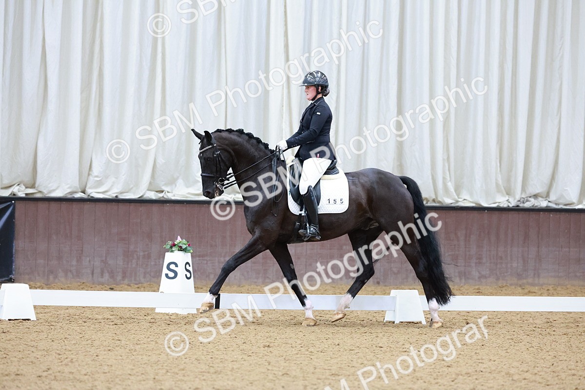 SBM_005536 - Class 3 - Medium 6 - 14.40-15.52