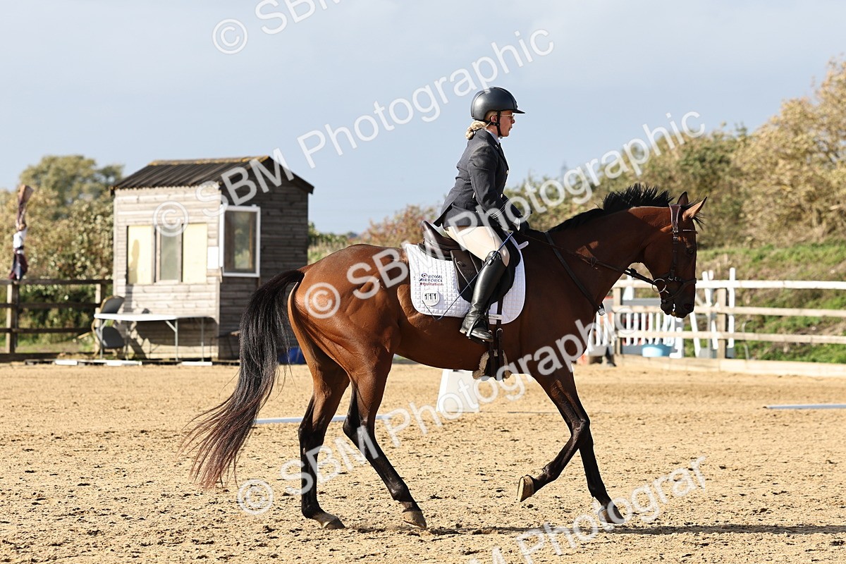 SBM_002440 - Class 50 - Novice 1