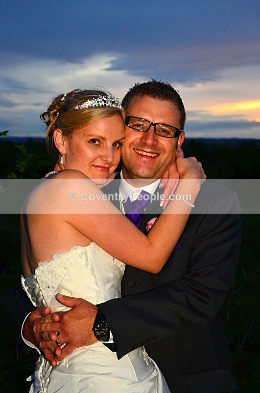 FSH_2555 - Wedding Favourites