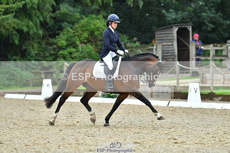 230722-153502-03699 - Cls 5, Elementary Silver 15.10 to End