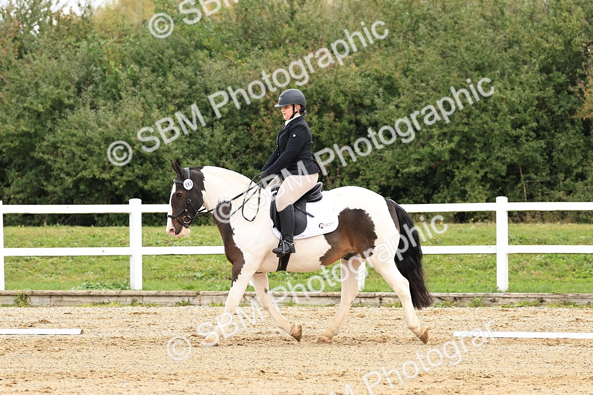 SBM_001356 - Prelim 2
