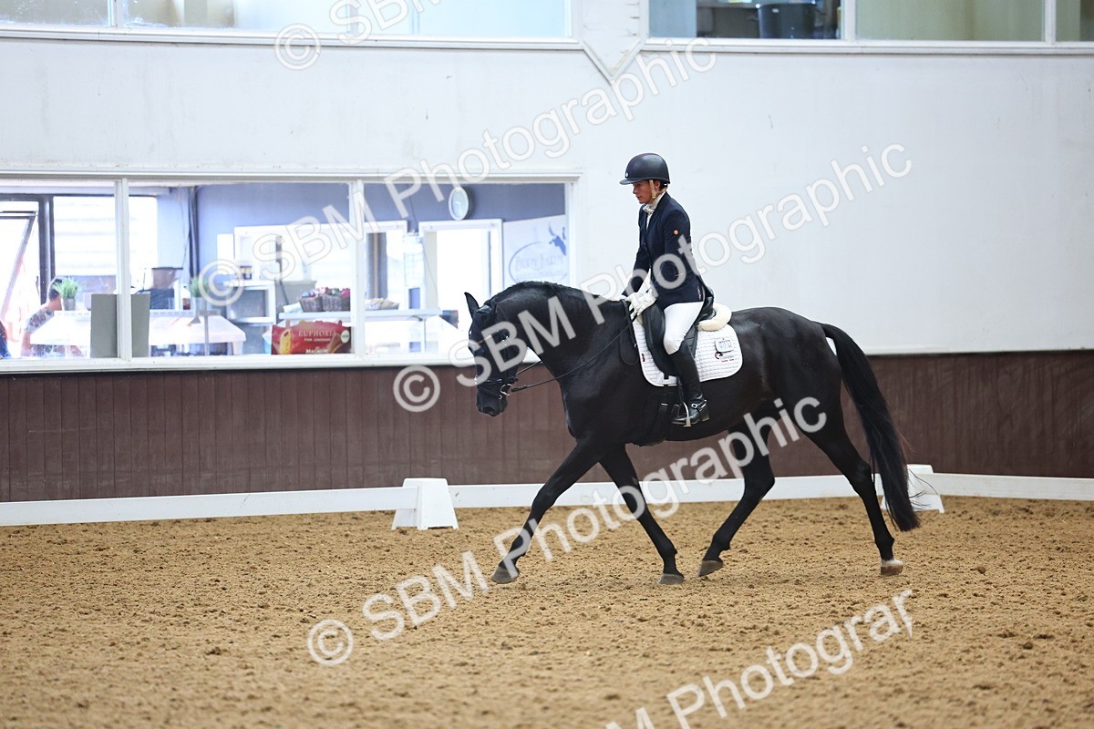 SBM_021380 - Class 11 - P5