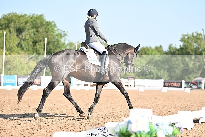 250816-093715-02632 - 094-Alicia.GriffithsSeagry.Danita