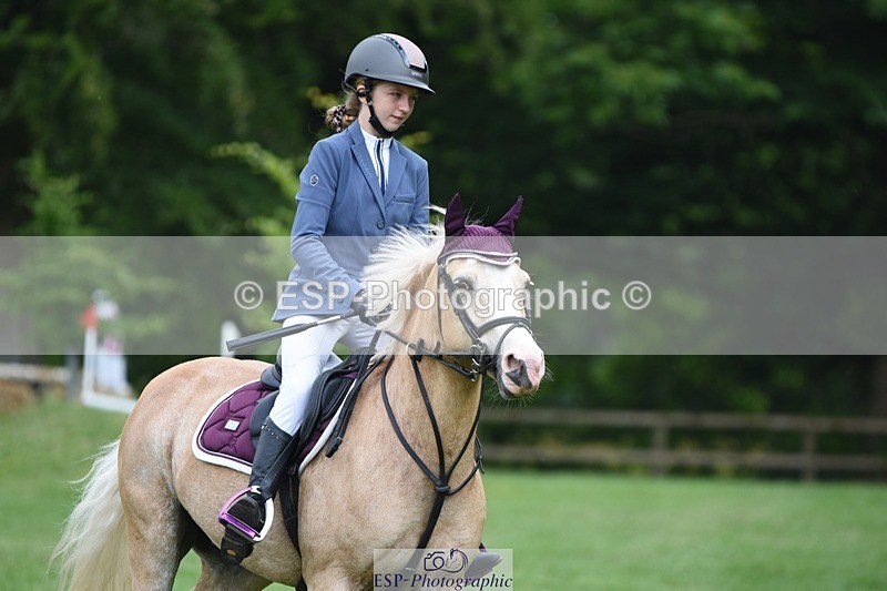 230617-095006-01679 - Cls 15 British Novice & 80cm Open