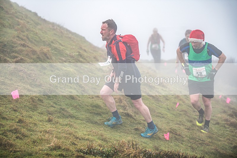 Wansfell-593 - Wansfell Race Friday 27th December 2024