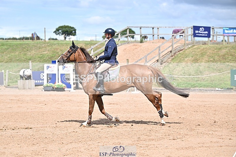 250731-154100-02452 - Cls 05 Nat 1.30 Open