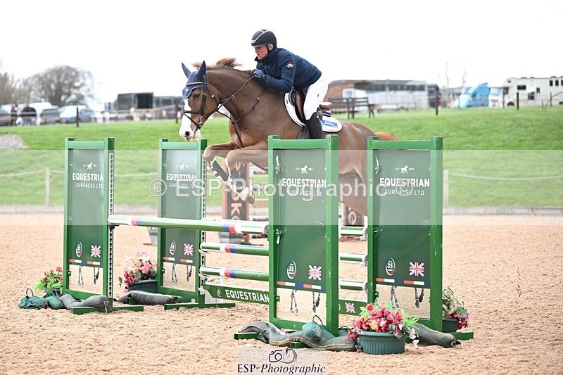 260315-121201-05140 - Cls 27 Snr 1.05m and 1.10m Grand Prix