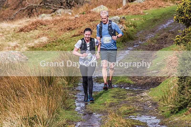 Buttermere-614 - High Terrain Events Buttermere Trail Run Sunday 26th March 2023