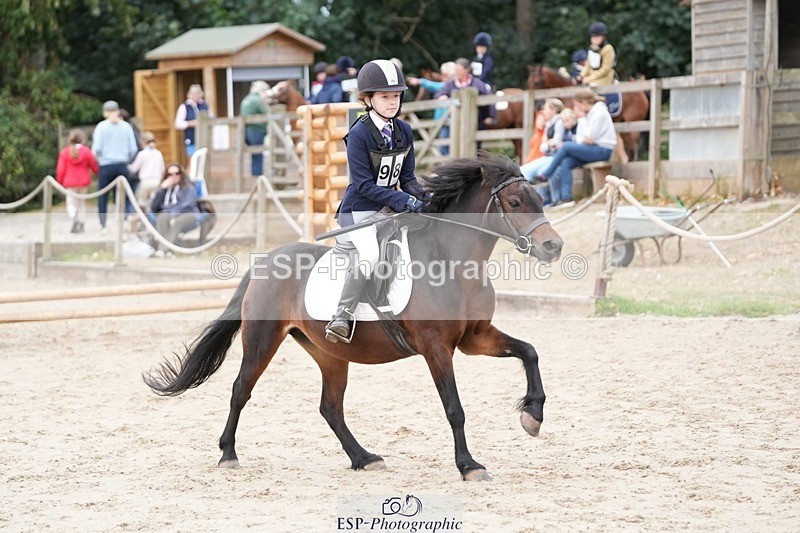 250820A-085640-01049 - Round 2, Start to 9.45 Break