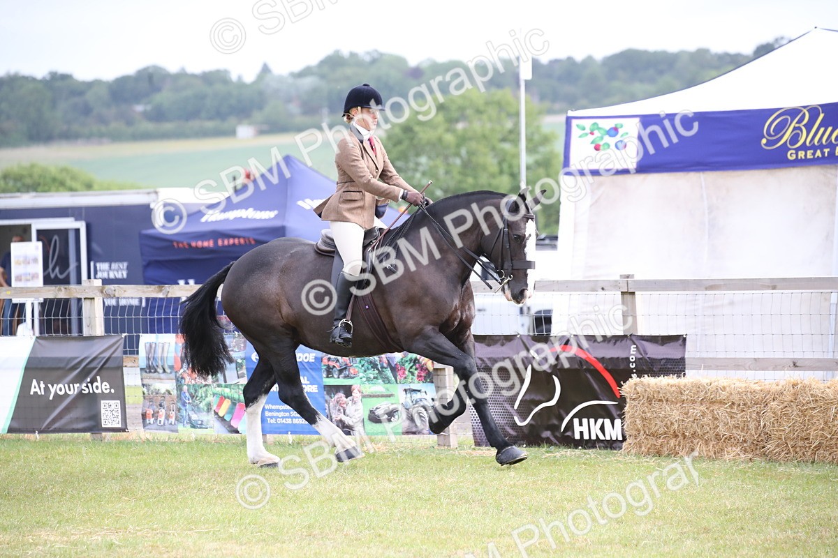 SBM_11217 - Class 92-93 - LIHS BSHA Rising Star Cobs