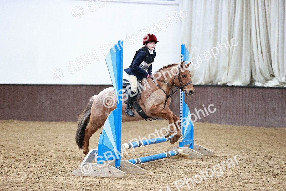 SBM_000412 - Class 2 - 50cm