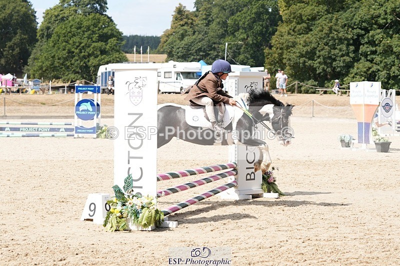 250821A-130107-16113 - WC Round 2 12.00 to 13.00