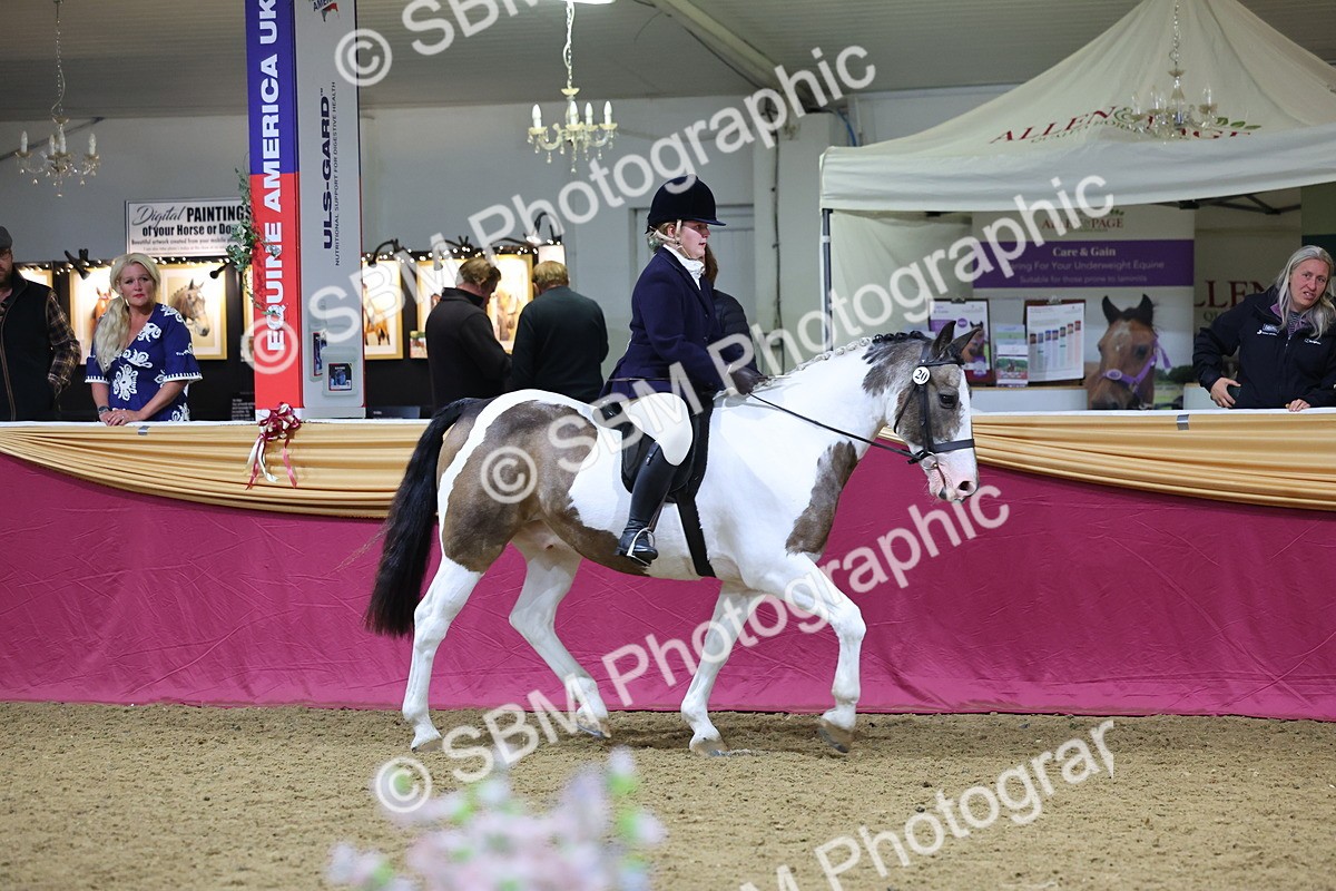 SBM_18870 - Class F Grass Roots Champ