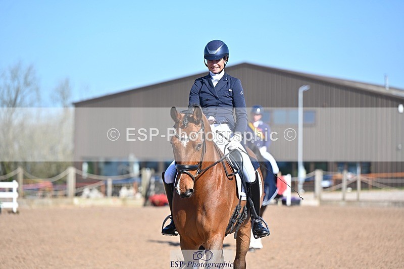 250406-103253-12211 - Cls 30 PL PSG Presentations