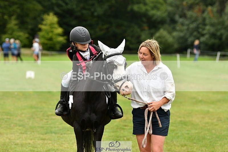 250820A-112715-05071 - 11am to 12