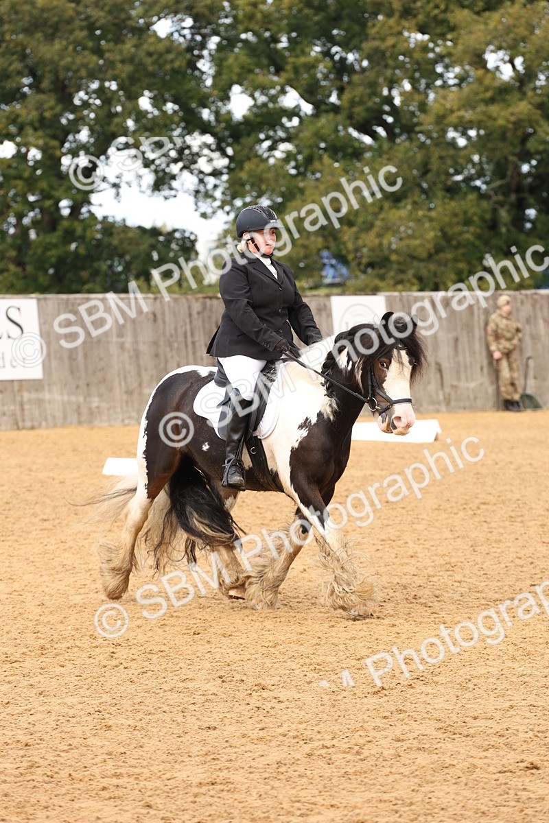 SBM_40683 - D6 - Small Tour Championship Intro 4