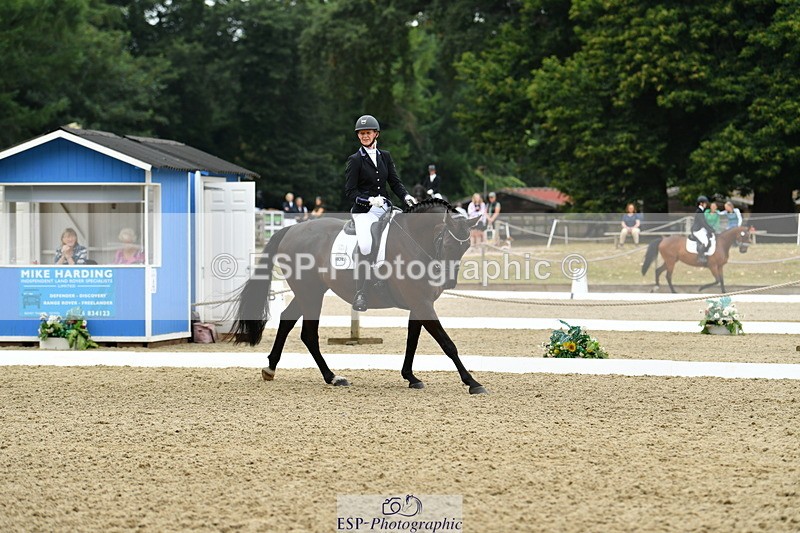 250718A-103726-00205 - 061-Louise.Christie-High.Hoes.Dandelion