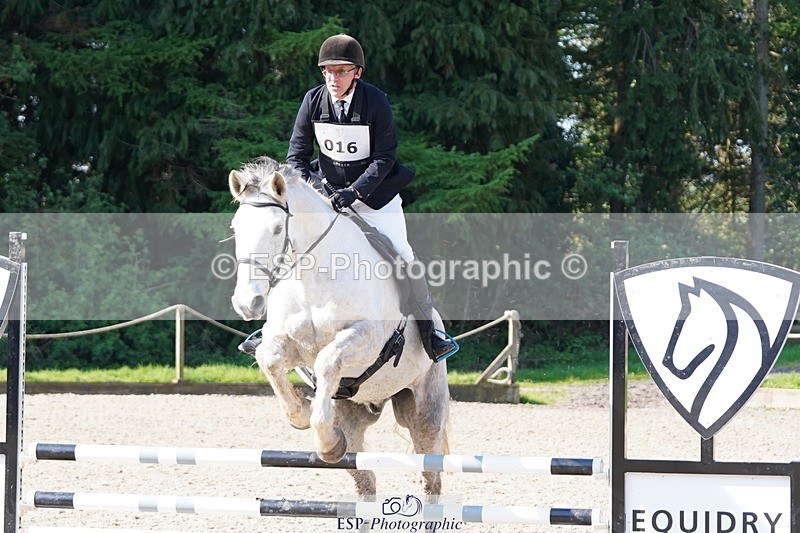 250420A-095010-00144 - Cls 02 70cm